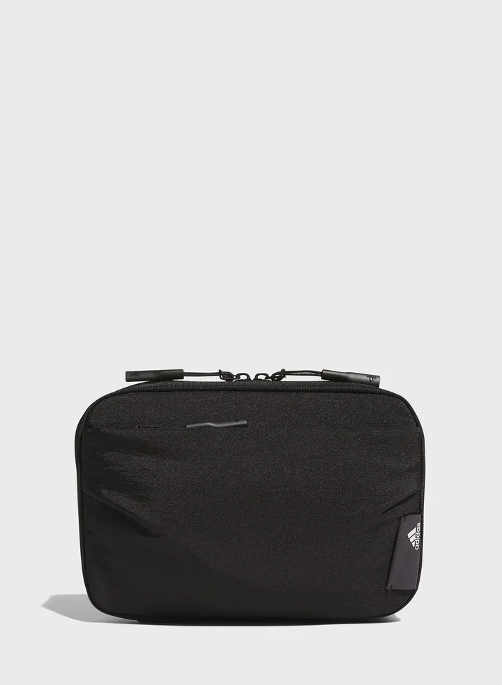 4Nwnl Organizer Crossbody