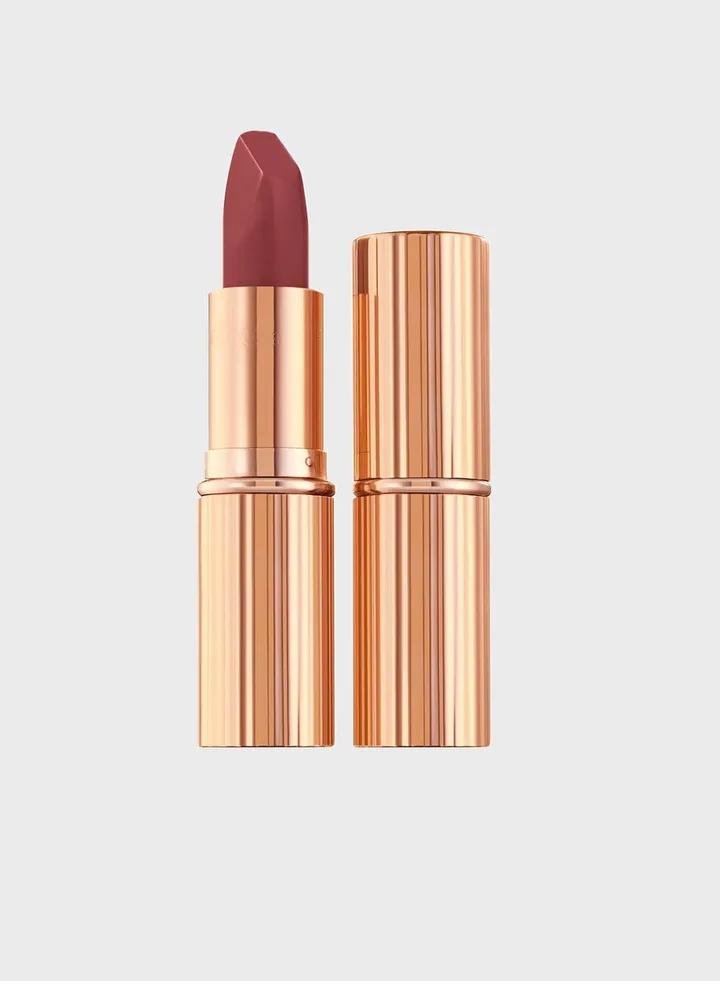 Matte Revolution - Pillow Talk Medium