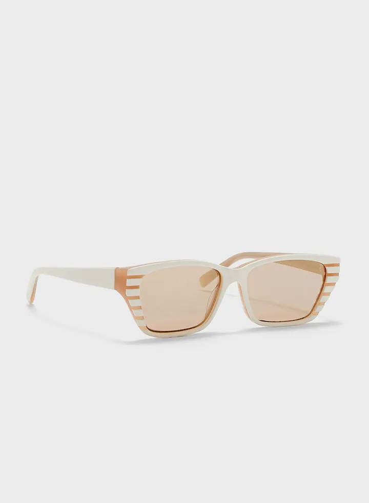 Lolita Sunglasses
