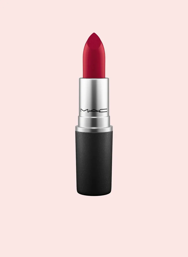 Retro Matte Lipstick - Ruby Woo