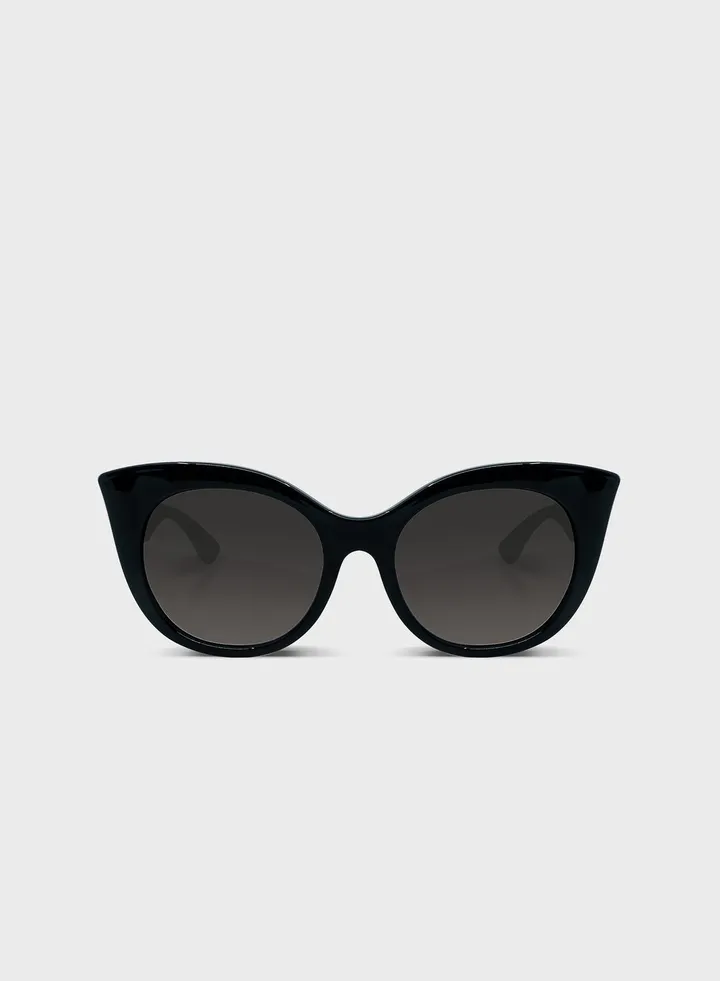 Thelma Other Sunglasses