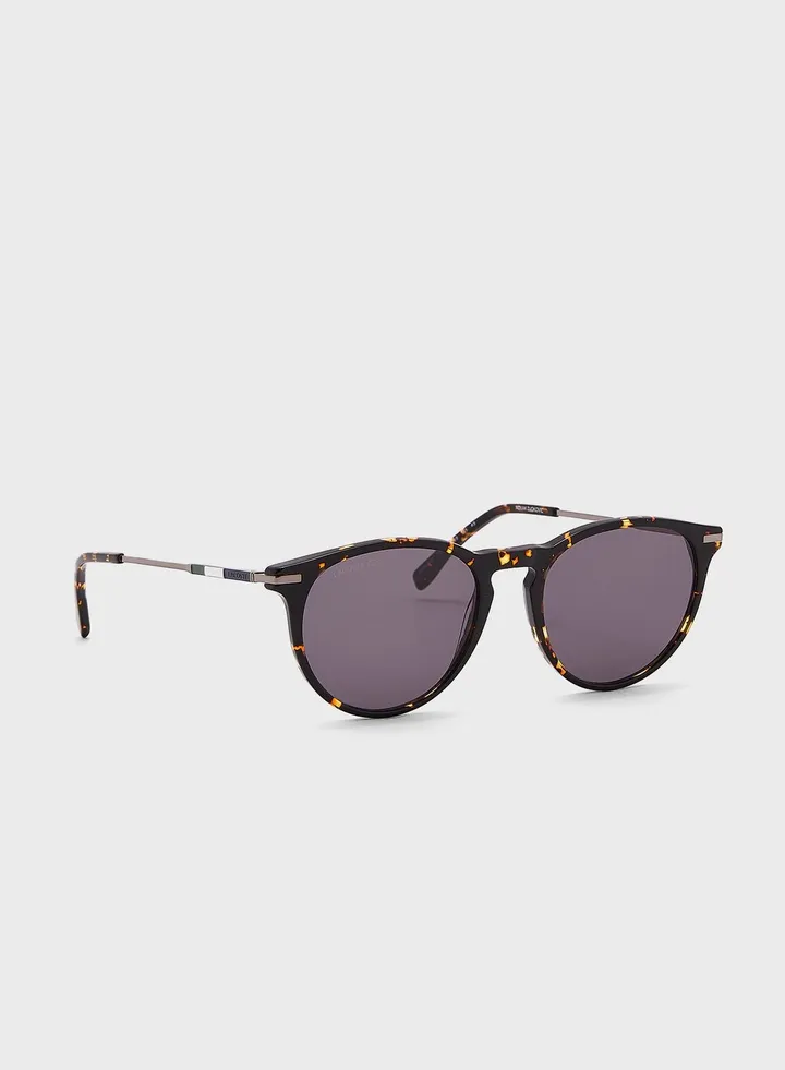 Aviator Sunglasses