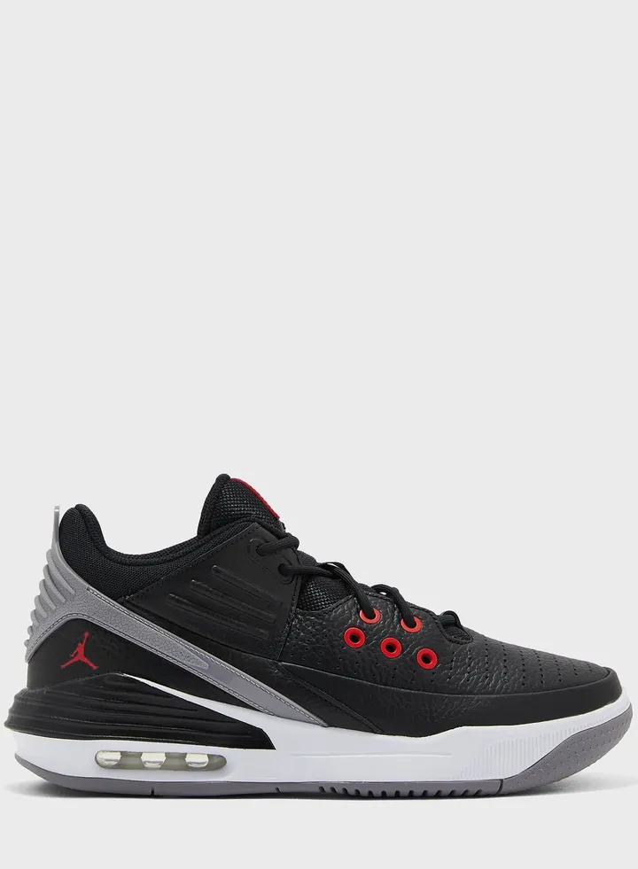 Jordan Max Aura 5