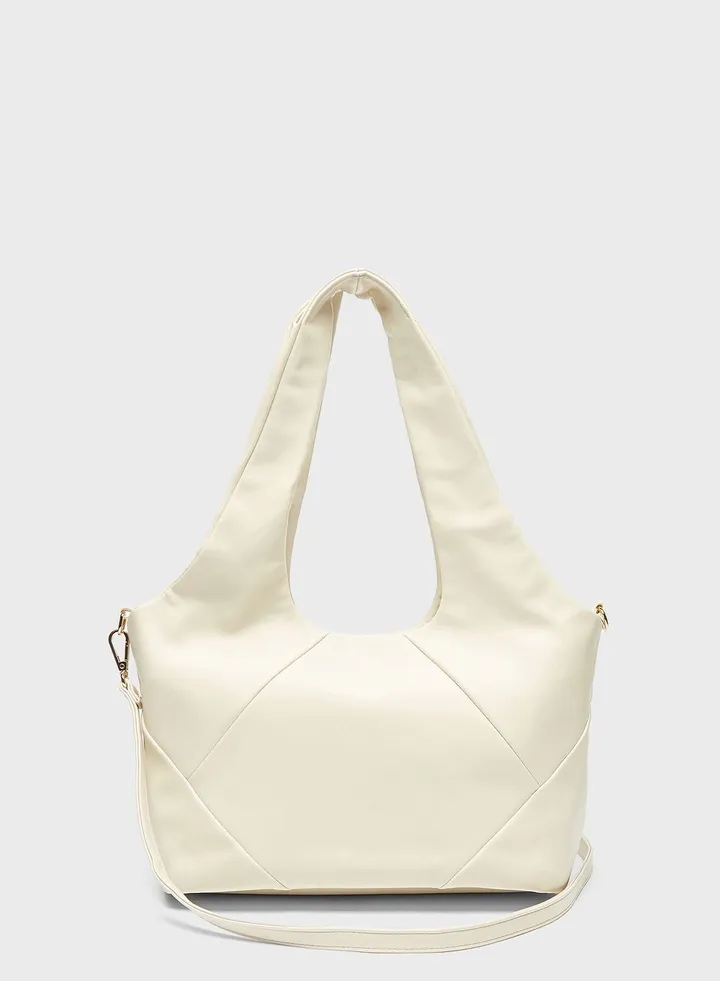 Top Handel Satchel