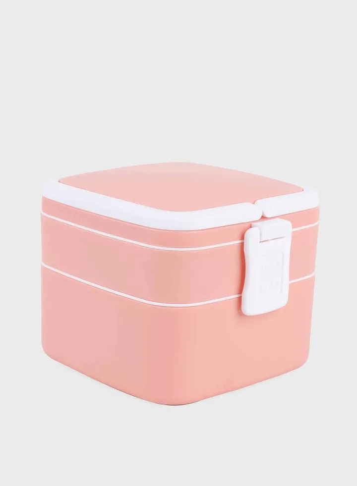 Bento Lunch Box