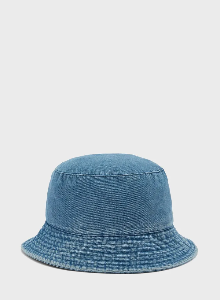 Kids Essential Hat