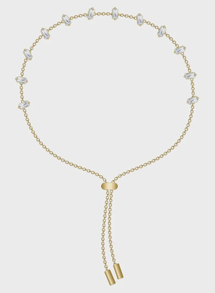 Joa00719710 Bracelet