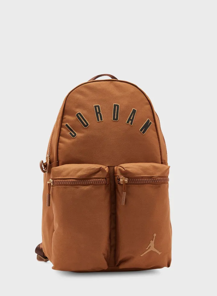 Youth Mvp Backpack