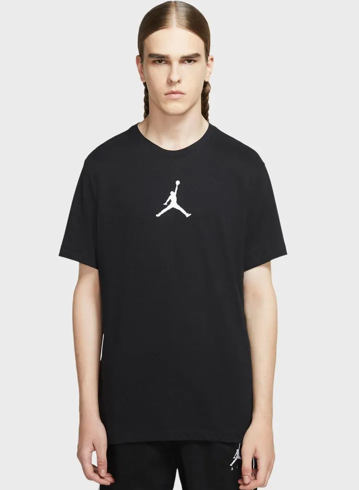 Jordan Jumpman T-Shirt