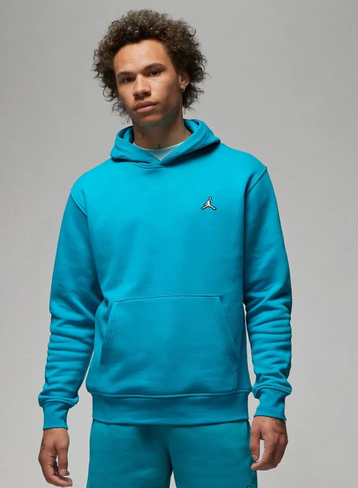 Jordan Essential Fleece Hoodie