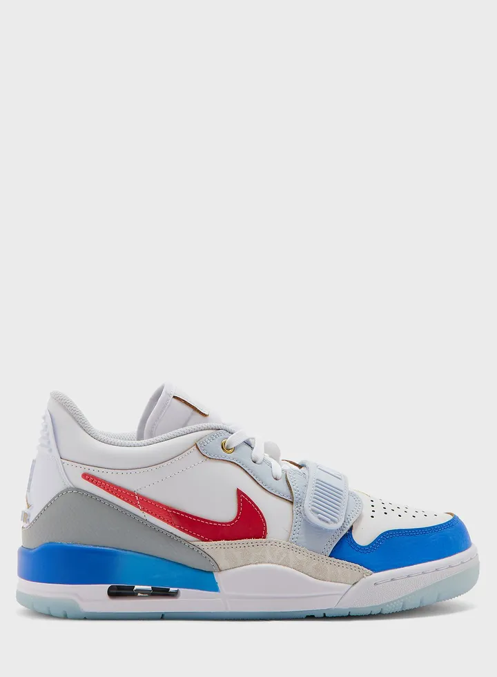 Air Jordan Legacy 312 Low Cn