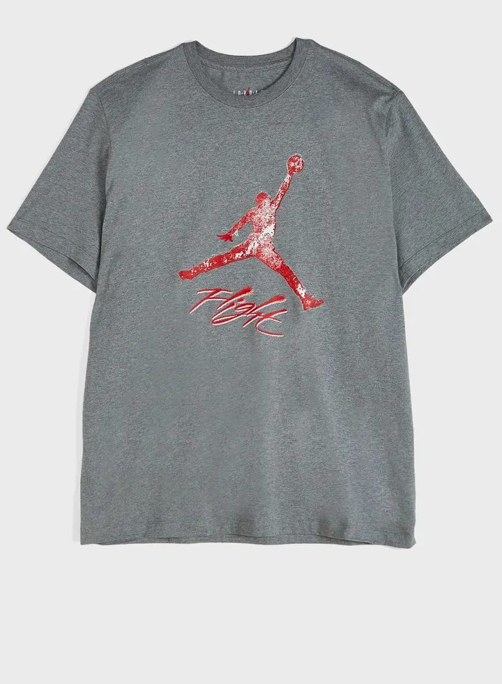 Jordan Jumpman Essential T-Shirt