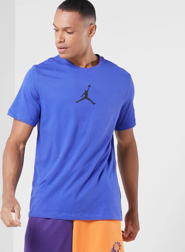 Jordan Jumpman T-Shirt