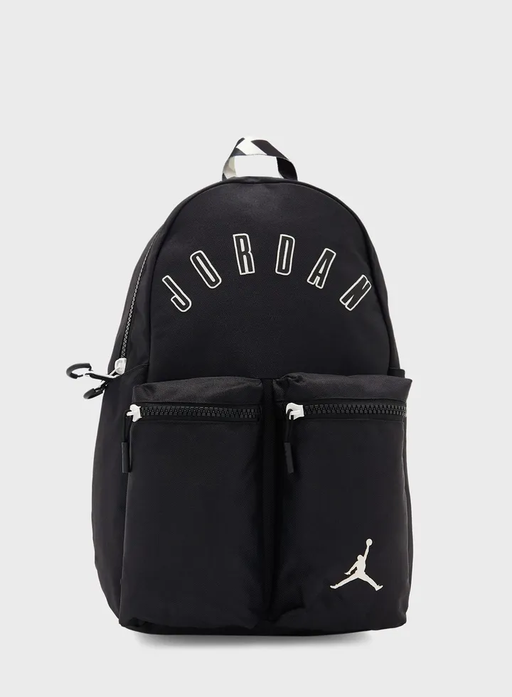 Youth Mvp Backpack