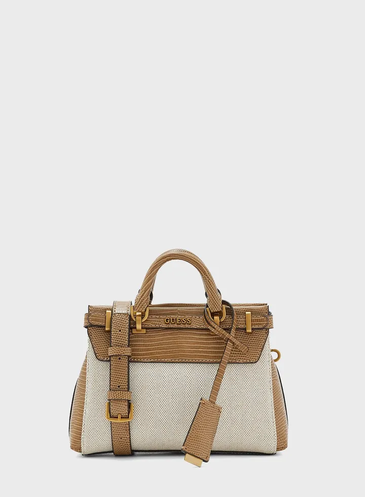 Sestri Satchel