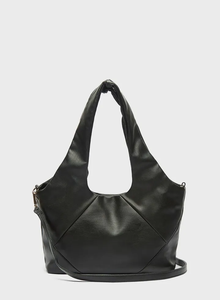 Top Handel Satchel