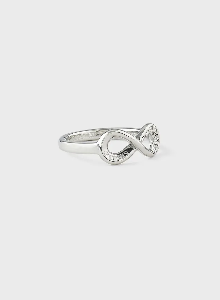 Infinity Ring
