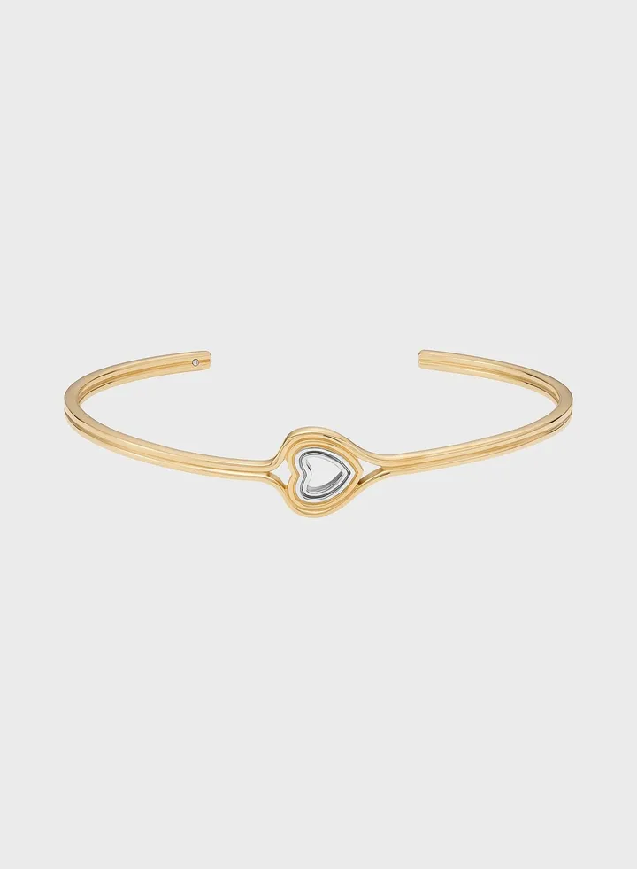 Kariana Bracelet