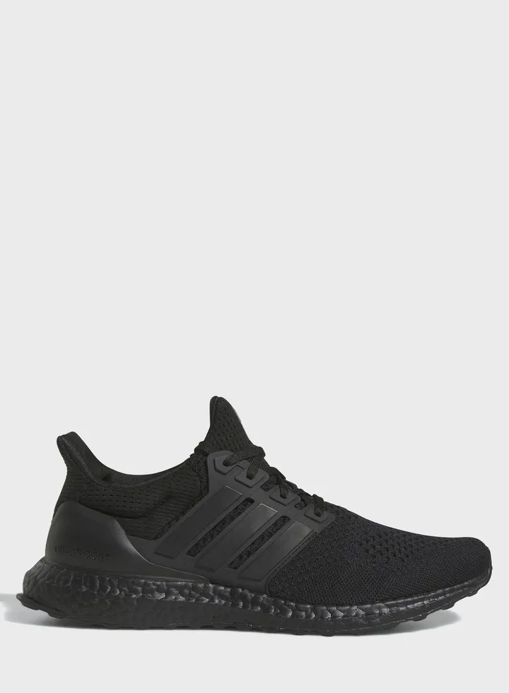 Ultraboost 1.0