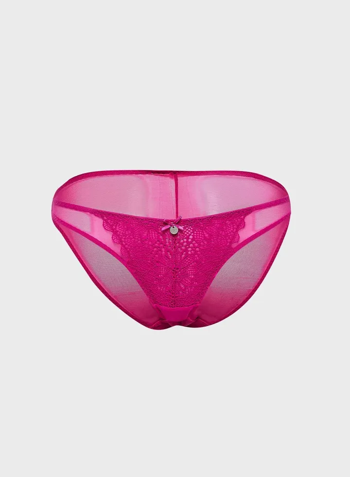 Piper Brief