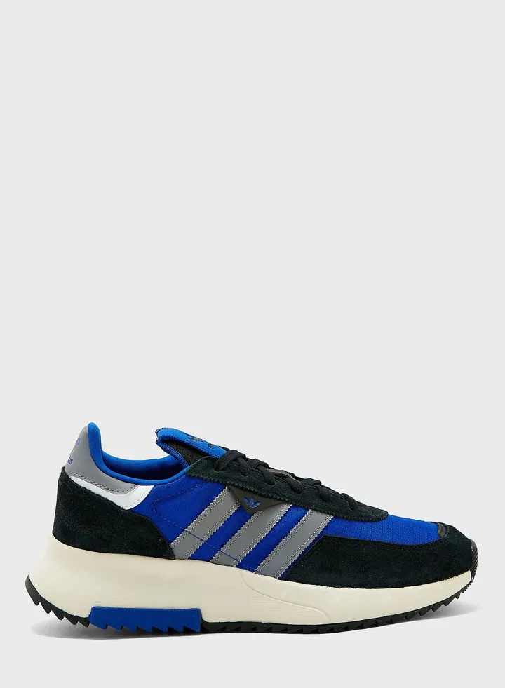 Retropy F2