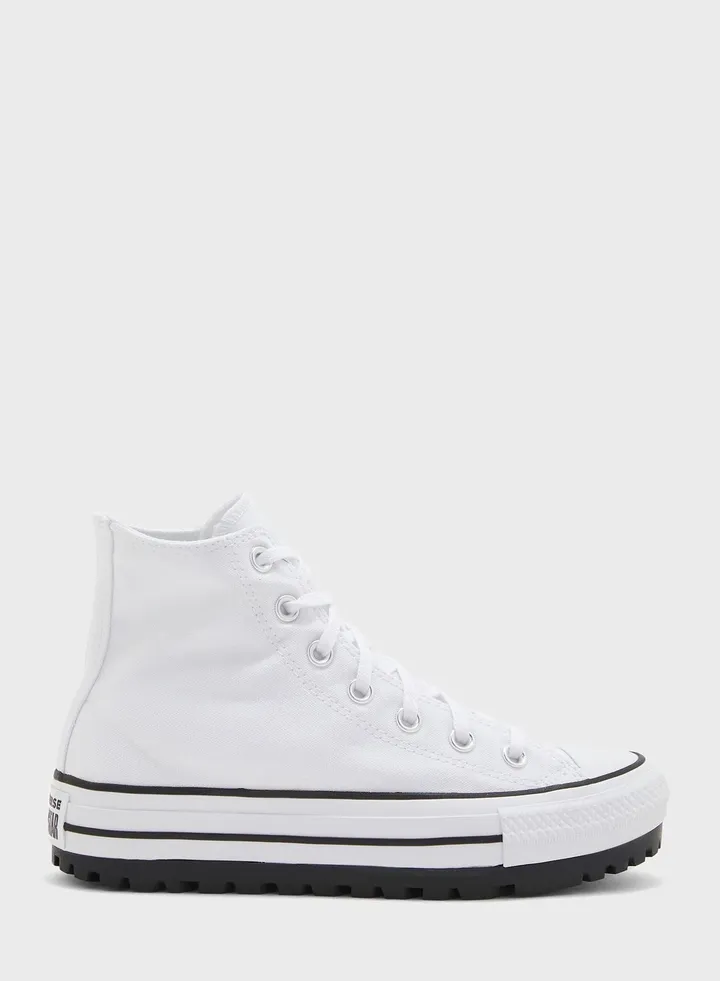 Chuck Taylor All Star