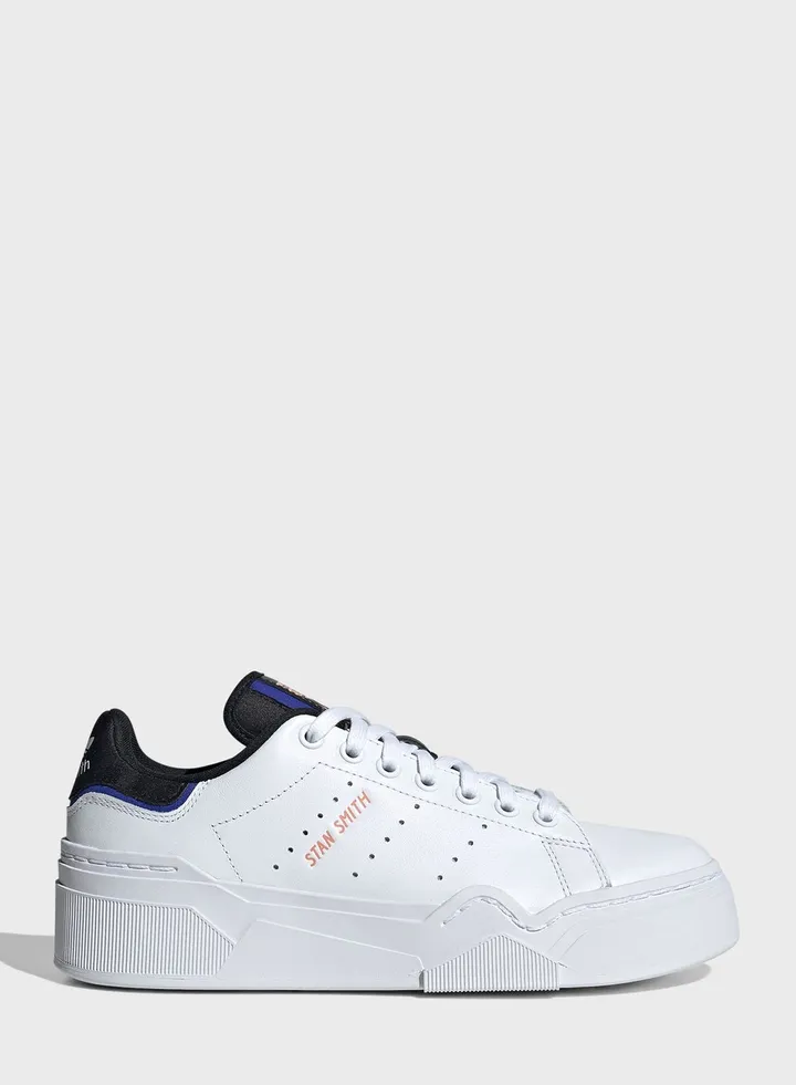 Stan Smith Bonega 2 Shoes