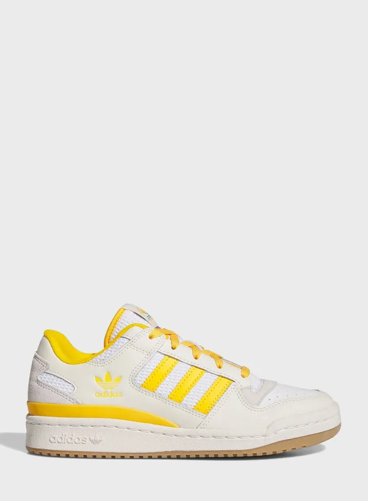 Forum Low Cl Shoes
