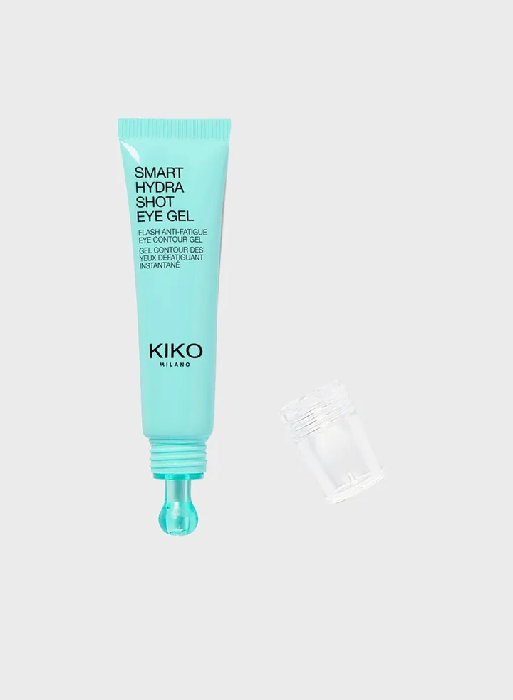 Smart Hydra Shot Eye Gel 001