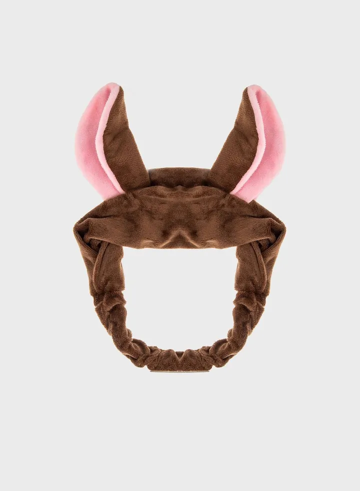 Bambi Headband