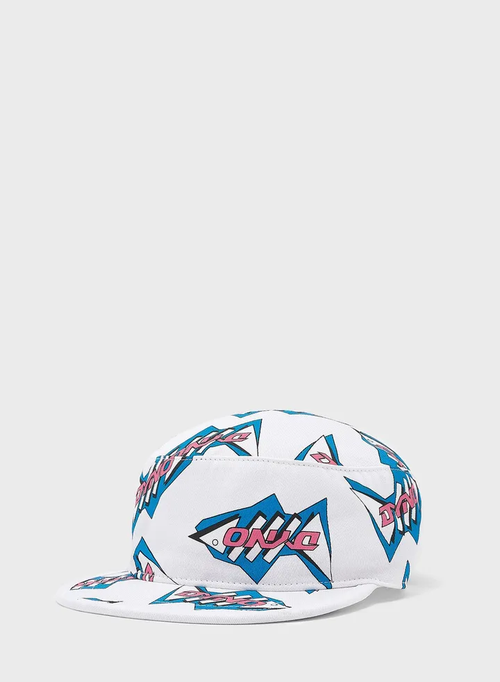 Our Legends Painter Cap