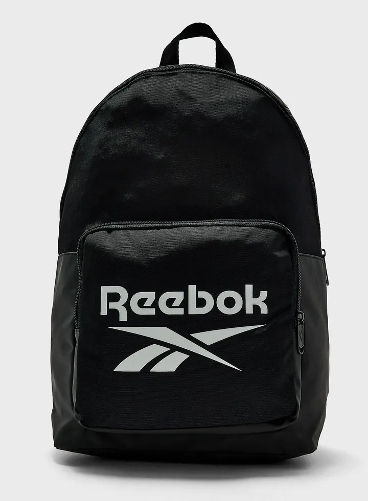 Cl Fo Backpack