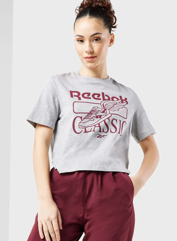 Graphic T-Shirt