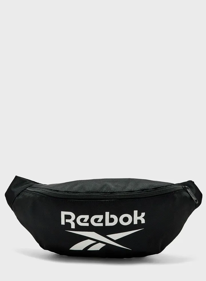 Cl Fo Waistbag