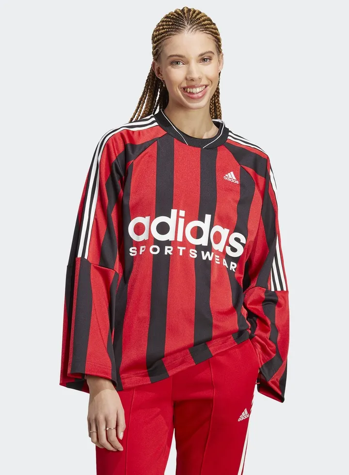 Express T-Shirt
