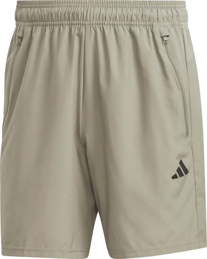 Aeroready Training Essentials Recycled Shorts
