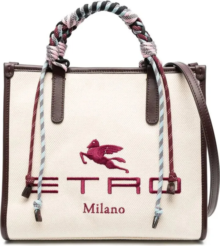 Shopping Globe Trotter 27x23x18