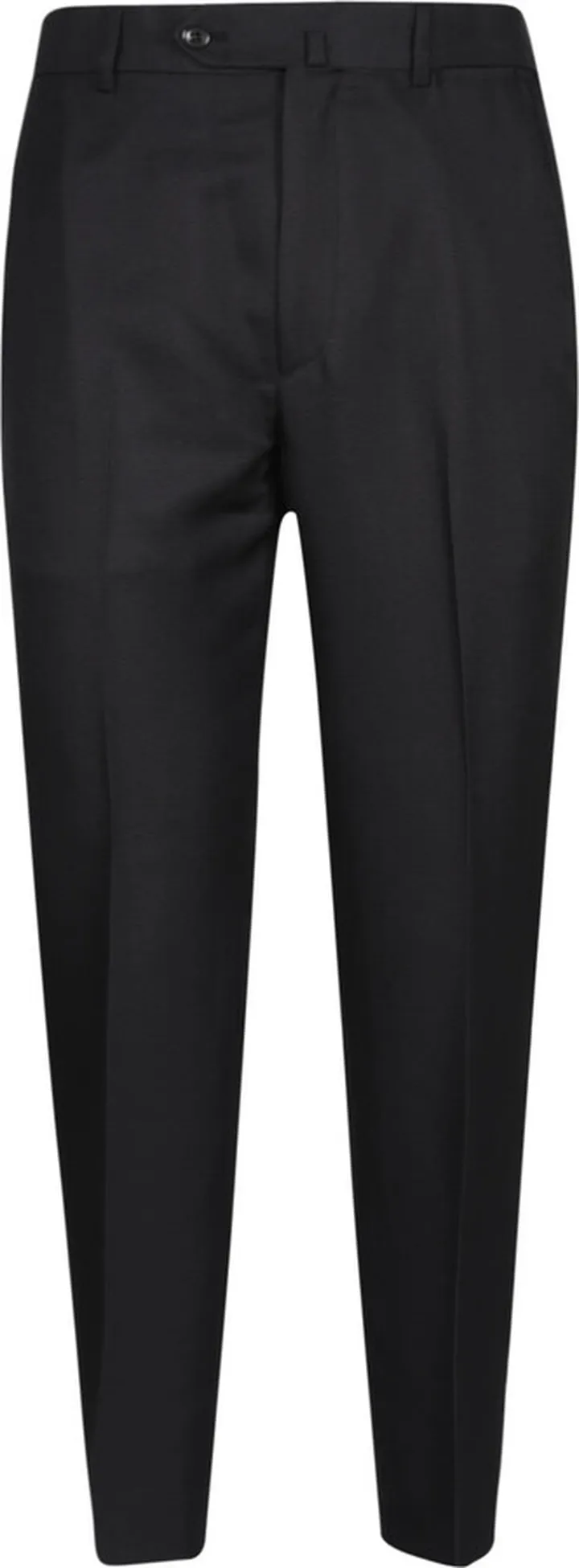 Slim Fit Trousers