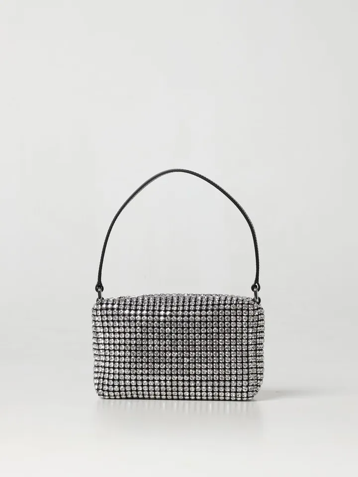 Handbag woman Alexander Wang