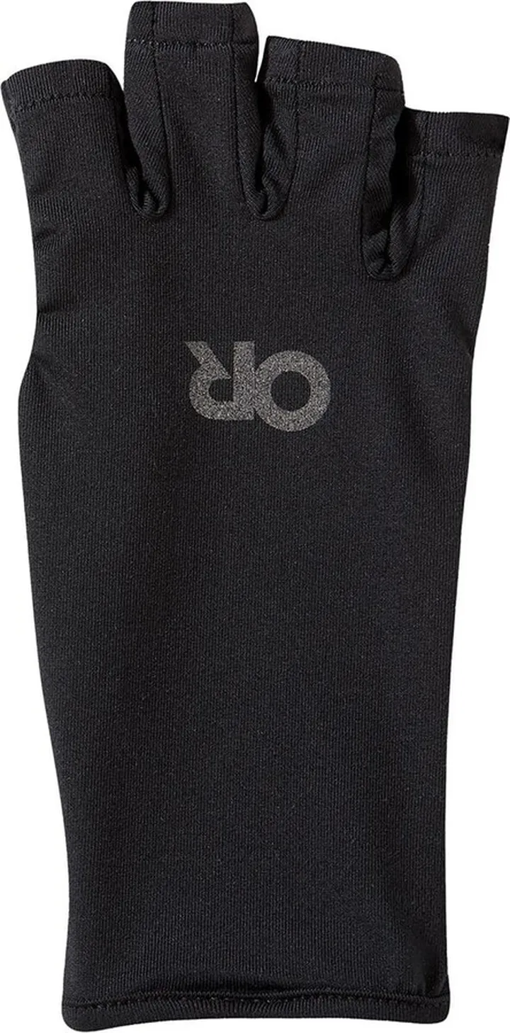 Outdoor Research ActiveIce Sun Glove
