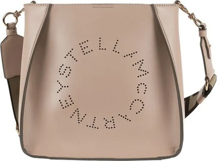 Mini shoulder bag