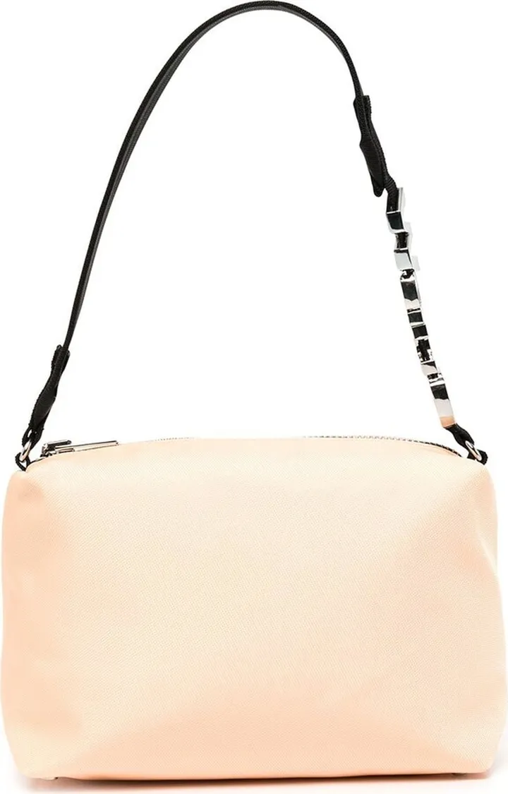 Heiress Sport shoulder bag
