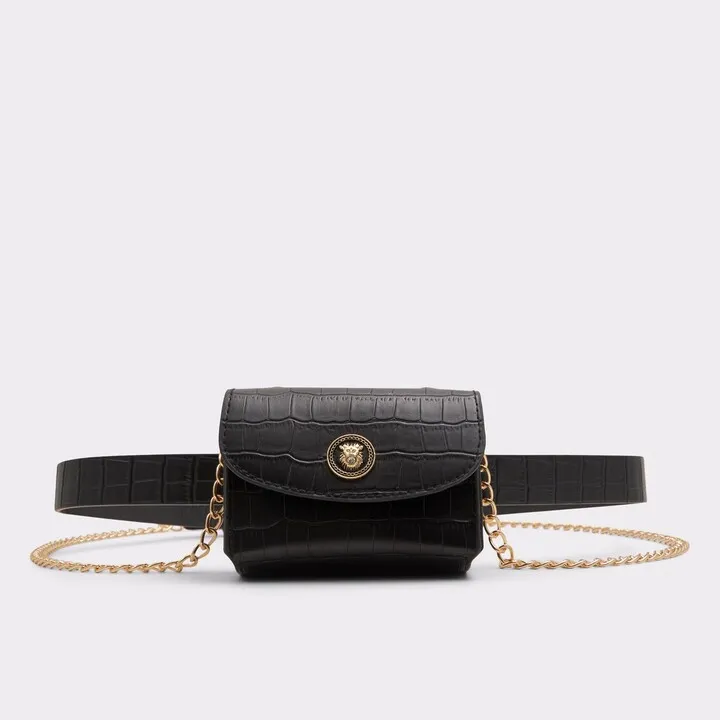 Belt Bag Belt Bag