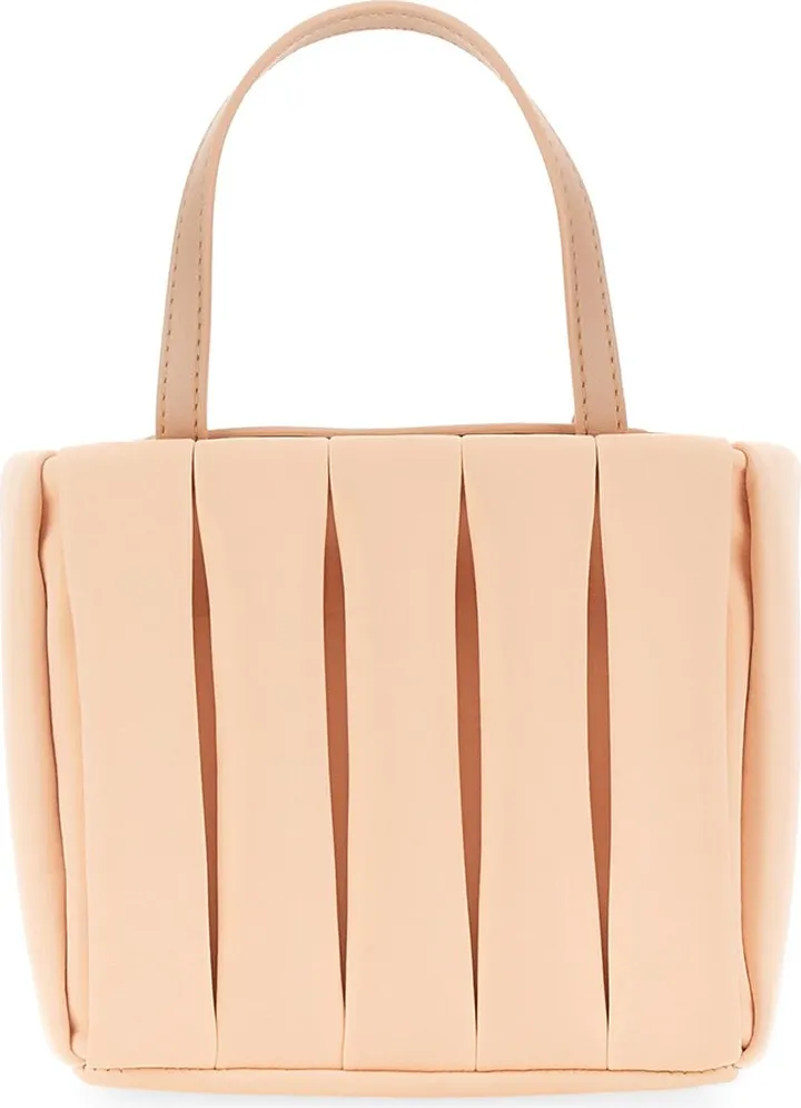 Aria Tote Bag