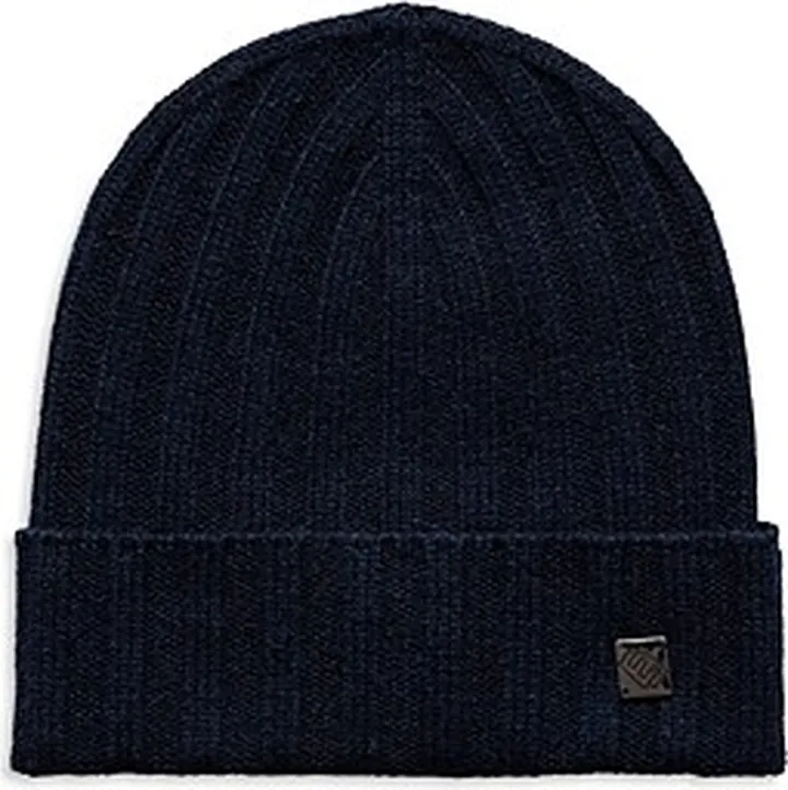 Eton Cashmere Beanie