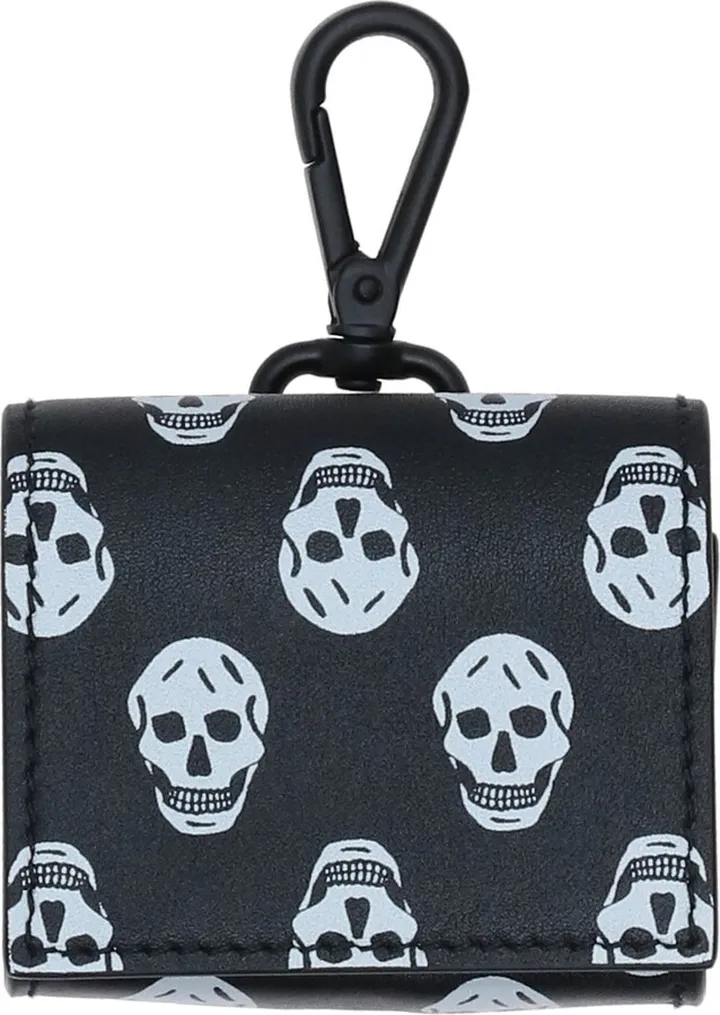 Covers & Cases Black
