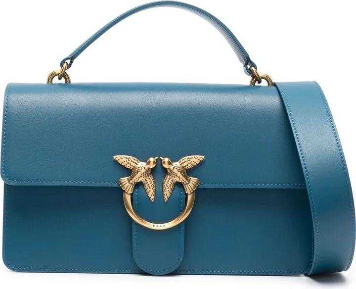 Love One Classic crossbody bag