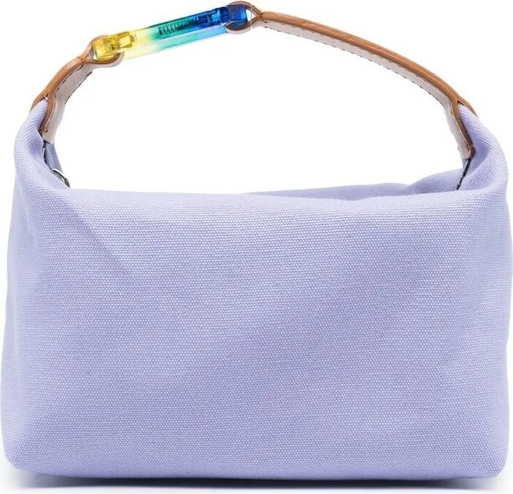 small Moonbag tote bag