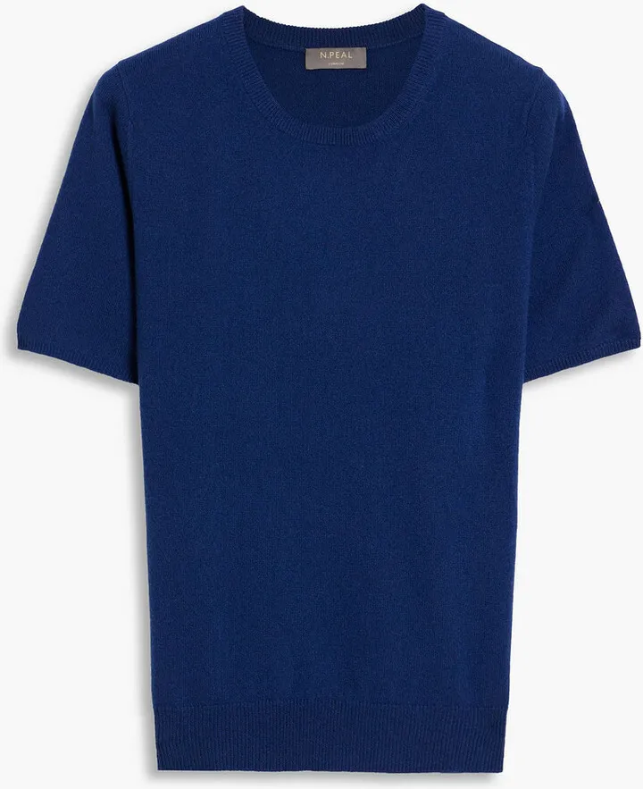 Cashmere top