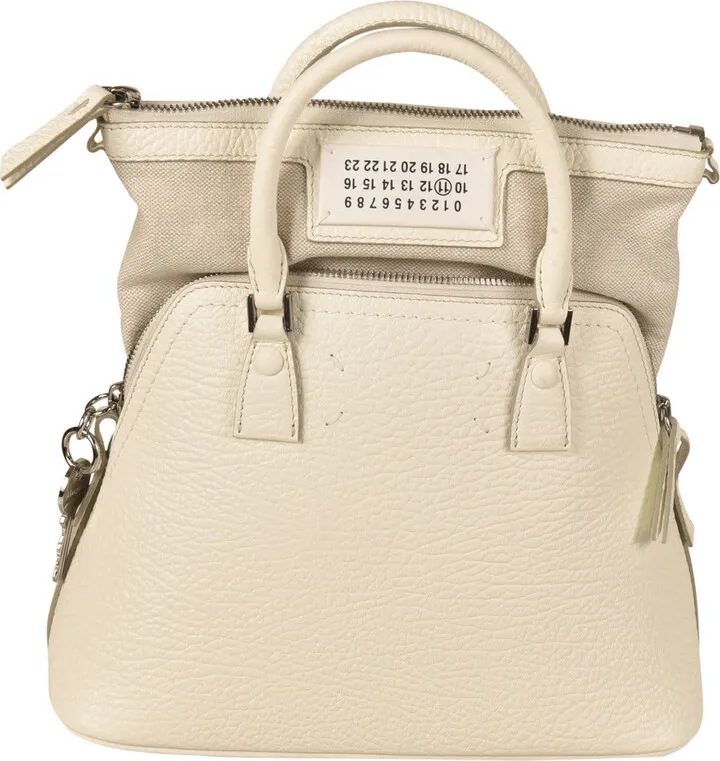 5ac Classique Tote